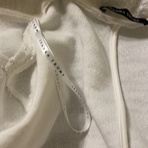 Ivanka Trump Jacket Cardigan (OLCC-AF) NWT - Picture 7 of 11